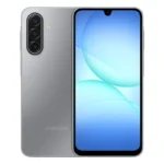 گوشی موبایل سامسونگ مدل GALAXY A17 ظرفیت 128 گیگابایت رم6گیگابایت