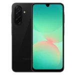 گوشی موبایل سامسونگ5G مدل GALAXY A26 ظرفیت128گیگابایت رم6گیگابایت
