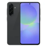 گوشی موبایل سامسونگ5G مدل GALAXY A36 ظرفیت128گیگابایت رم8گیگابایت