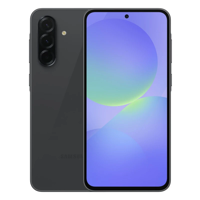 گوشی موبایل سامسونگ5G مدل GALAXY A36 ظرفیت128گیگابایت رم8گیگابایت گوشی موبایل سامسونگ5G مدل GALAXY A36 ظرفیت128گیگابایت رم8گیگابایت