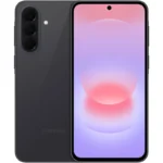 گوشی موبایل سامسونگ5G مدل GALAXY A37 ظرفیت256گیگابایت رم8گیگابایت
