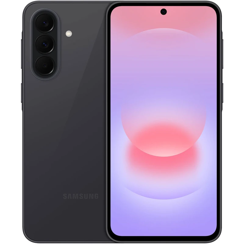 گوشی موبایل سامسونگ5G مدل GALAXY A37 ظرفیت256گیگابایت رم8گیگابایت گوشی موبایل سامسونگ5G مدل GALAXY A37 ظرفیت256گیگابایت رم8گیگابایت