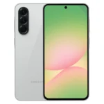 گوشی موبایل سامسونگ5G مدل GALAXY A56 ظرفیت256گیگابایت رم12گیگابایت