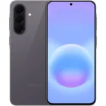 گوشی موبایل سامسونگ5G مدل GALAXY A57 ظرفیت512گیگابایت رم12گیگابایت