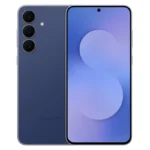 گوشی موبایل سامسونگ5G مدل GALAXY S25FE ظرفیت256گیگابایت رم8گیگابایت