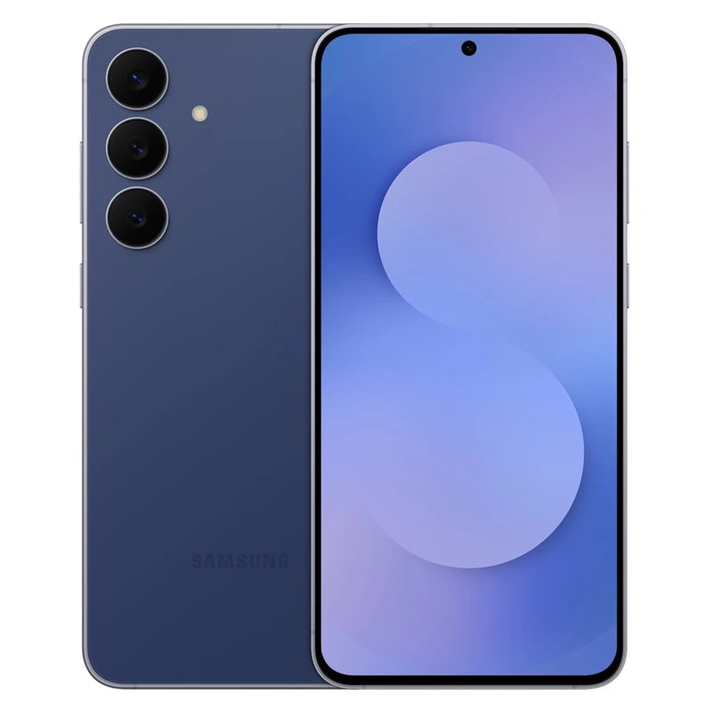 گوشی موبایل سامسونگ5G مدل GALAXY S25FE ظرفیت256گیگابایت رم8گیگابایت گوشی موبایل سامسونگ5G مدل GALAXY S25FE ظرفیت256گیگابایت رم8گیگابایت