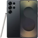 گوشی موبایل سامسونگ5G مدل GALAXY S25ULTRA ظرفیت256گیگابایت رم12گیگابایت