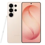 گوشی موبایل سامسونگ5G مدل GALAXY S26ULTRA ظرفیت256گیگابایت رم12گیگابایت