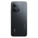 گوشی موبایل شیائومی مدل Xiaomi 15Cظرفیت128گیگابایت رم4گیگابایت
