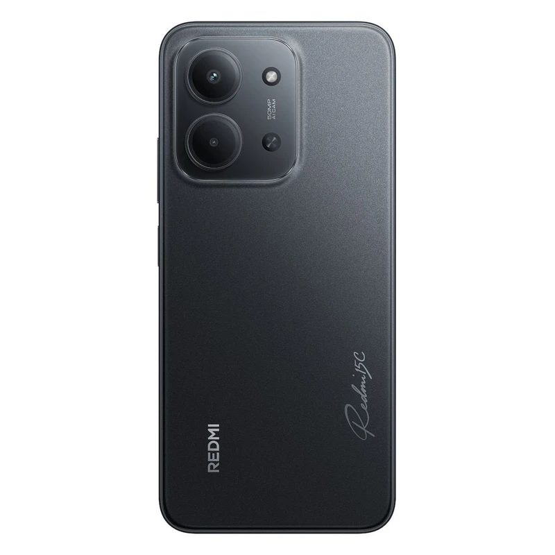 گوشی موبایل شیائومی مدل Xiaomi 15Cظرفیت128گیگابایت رم4گیگابایت گوشی موبایل شیائومی مدل Xiaomi 15Cظرفیت128گیگابایت رم4گیگابایت