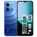 گوشی موبایل شیائومی مدل Xiaomi 15Cظرفیت256گیگابایت رم8گیگابایت