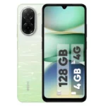 گوشی موبایل شیائومی مدل Xiaomi A5ظرفیت128گیگابایت رم4گیگابایت
