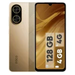 گوشی موبایل شیائومی مدل Xiaomi C71ظرفیت128گیگابایت رم4گیگابایت