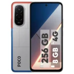 گوشی موبایل شیائومی مدل Xiaomi M7ظرفیت256گیگابایت رم8گیگابایت