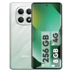 گوشی موبایل شیائومی مدل Xiaomi Note15ظرفیت256گیگابایت رم8گیگابایت