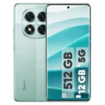 گوشی موبایل شیائومی مدلXiaomi Note14pro ظرفیت512گیگابایت رم12گیگابایت