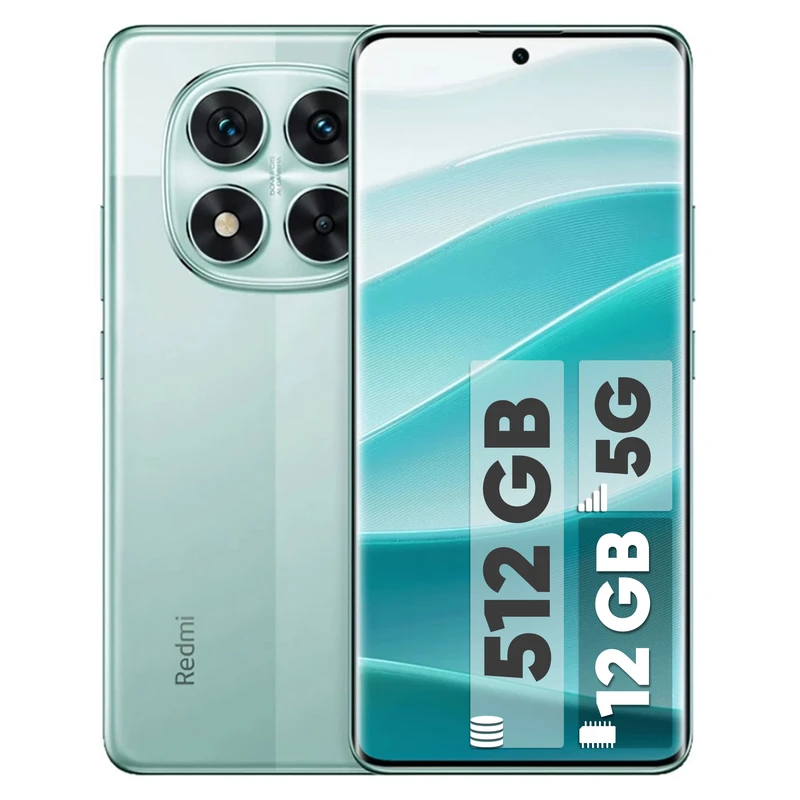 گوشی موبایل شیائومی مدلXiaomi Note14pro ظرفیت512گیگابایت رم12گیگابایت گوشی موبایل شیائومی مدلXiaomi Note14pro ظرفیت512گیگابایت رم12گیگابایت