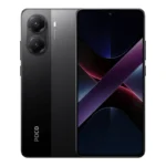 گوشی موبایل شیائومی مدلXiaomi X7pro ظرفیت512گیگابایت رم12گیگابایت