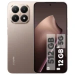 گوشی موبایل شیائومی مدلXiaomi15T ظرفیت512گیگابایت رم12گیگابایت