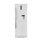 یخچال فریزر نو فراست کمبی التتو مدل NC 7021 DN