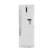 یخچال فریزر نو فراست کمبی التتو مدل NC 7021 DN