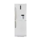 یخچال فریزر نو فراست کمبی التتو مدل NC 7021 DN